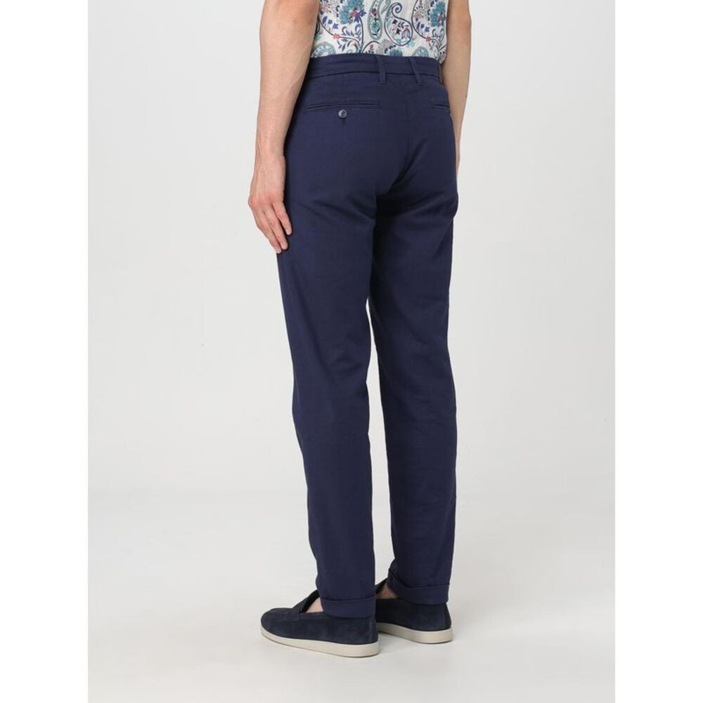 Re-Hash Men Pants Men Re-Hash - Picture 2 of 3